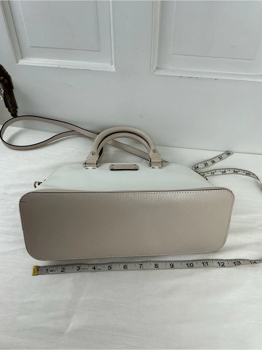 kate spade kate spade